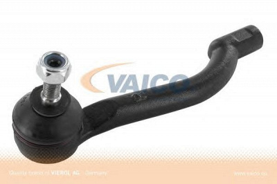 VAICO v320068 -  Наконечник поперечной рулевой тяги