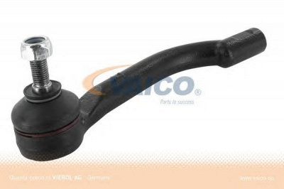 VAICO v320069 -  Наконечник поперечной рулевой тяги