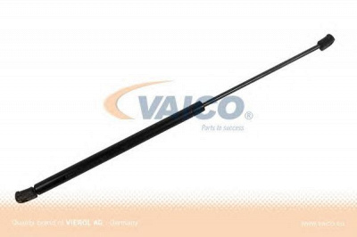 VAICO v320132 -  Газовая пружина, крышка багажник