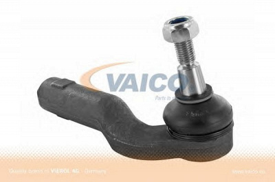 VAICO v320180 -  Наконечник поперечной рулевой тяги