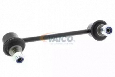 VAICO v320226 -  Тяга / стойка, стабилизатор