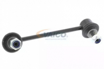VAICO v320227 -  Тяга / стойка, стабилизатор