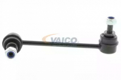 VAICO v320230 -  Тяга / стойка, стабилизатор