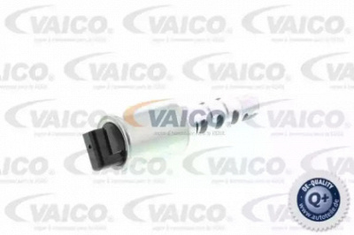 VAICO v320239 -  Регулирующий клапан, выставление распределительного вала