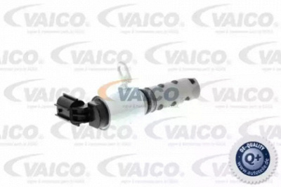 VAICO v320243 -  Регулирующий клапан, выставление распределительного вала