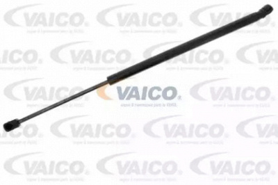 VAICO v320248 -  Газовая пружина, крышка багажник
