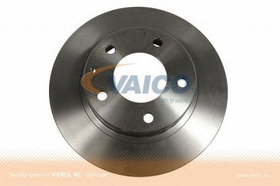 VAICO v3240001 -  Тормозной диск