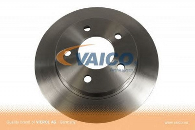 VAICO v3240006 -  Тормозной диск