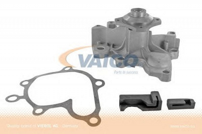 VAICO v3250004 -  Водяной насос