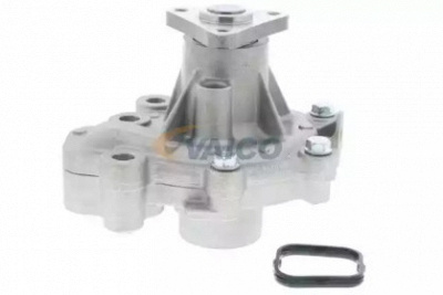 VAICO v3250014 -  Водяной насос