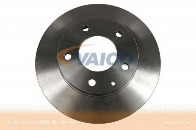 VAICO v3280001 -  Тормозной диск