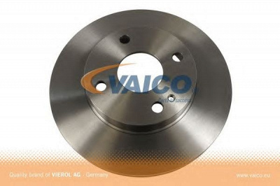 VAICO v3280015 -  Тормозной диск