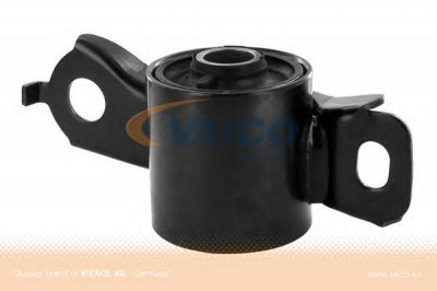 VAICO v329536 -  Подвеска, рычаг независимой подвески колеса