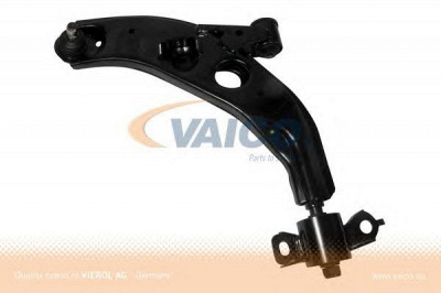 VAICO v329540 -  Рычаг независимой подвески колеса, подвеска колеса