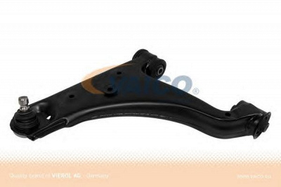 VAICO v329545 -  Рычаг независимой подвески колеса, подвеска колеса
