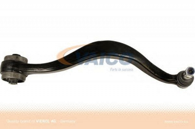 VAICO v329548 -  Рычаг независимой подвески колеса, подвеска колеса