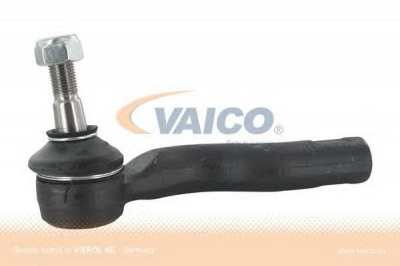 VAICO v329550 -  Наконечник поперечной рулевой тяги