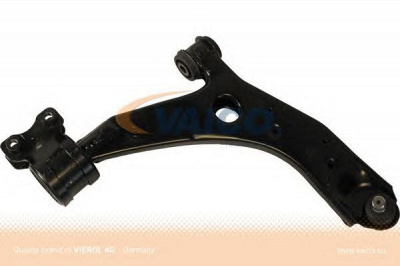 VAICO v329560 -  Рычаг независимой подвески колеса, подвеска колеса