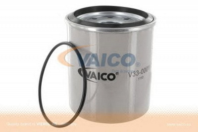 VAICO v330001 -  Топливный фильтр