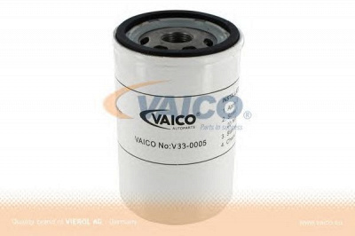 VAICO v330005 -  Масляный фильтр