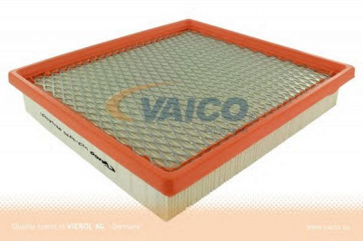 VAICO v330020 -  Воздушный фильтр