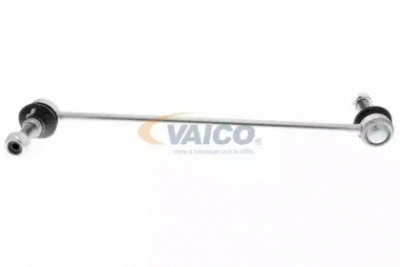 VAICO v330058 -  Тяга / стойка, стабилизатор