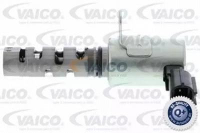 VAICO v330073 -  Регулирующий клапан, выставление распределительного вала