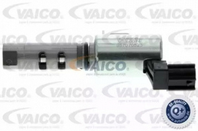 VAICO v330074 -  Регулирующий клапан, выставление распределительного вала