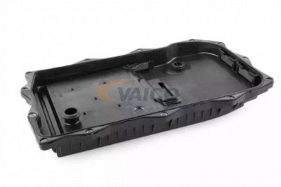 VAICO v330087 -  Масляный поддон, автоматическая коробка передач