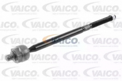 VAICO v330129 -  Осевой шарнир, рулевая тяга