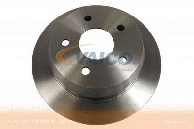 VAICO v3340007 -  Тормозной диск