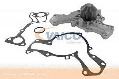 VAICO v3350004 -  Водяной насос