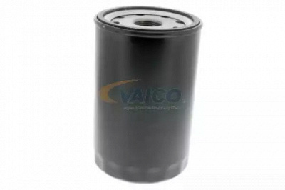 VAICO v340020 -  Масляный фильтр
