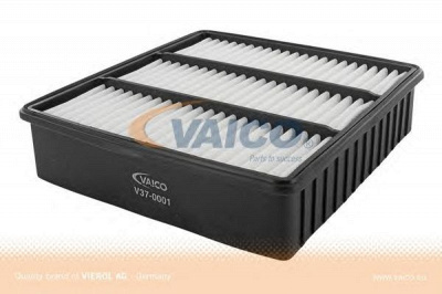 VAICO v370001 -  Воздушный фильтр