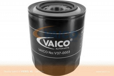VAICO v370003 -  Масляный фильтр
