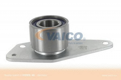 VAICO v370029 -  Паразитный / Ведущий ролик, зубчатый ремень