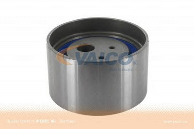 VAICO v370030 -  Натяжной ролик, ремень ГРМ