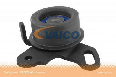 VAICO v370031 -  Натяжной ролик, ремень ГРМ