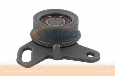VAICO v370035 -  Натяжной ролик, ремень ГРМ