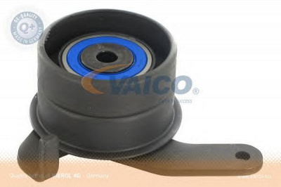 VAICO v370037 -  Натяжной ролик, ремень ГРМ
