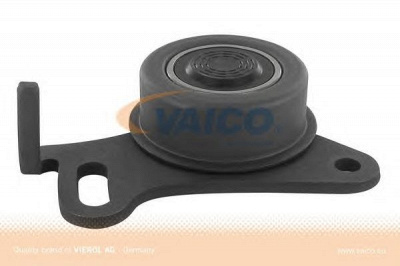 VAICO v370047 -  Натяжной ролик, ремень ГРМ