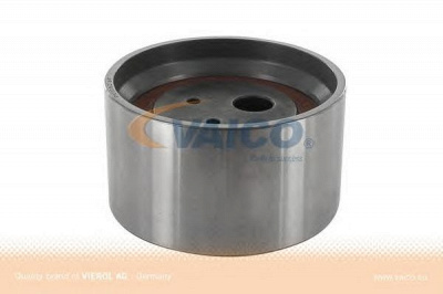 VAICO v370049 -  Натяжной ролик, ремень ГРМ