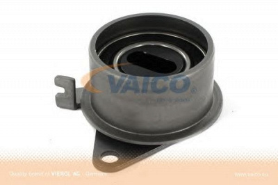 VAICO v370050 - Натяжной ролик, ремень ГРМ