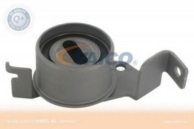 VAICO v370051 -  Натяжной ролик, ремень ГРМ
