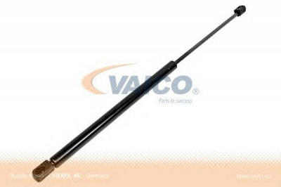 VAICO v370061 -  Газовая пружина, крышка багажник