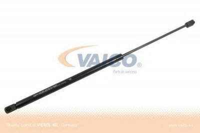 VAICO v370062 -  Газовая пружина, крышка багажник