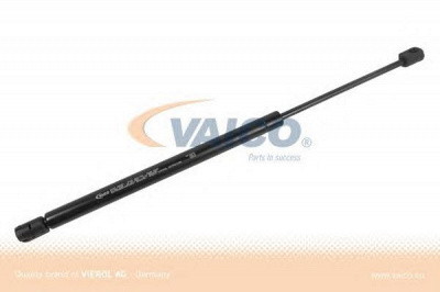 VAICO v370063 -  Газовая пружина, крышка багажник