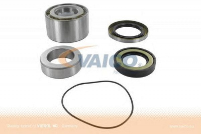 VAICO v370069 -  Комплект подшипника ступицы колеса