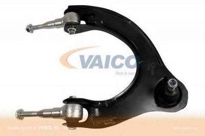 VAICO v370071 -  Рычаг независимой подвески колеса, подвеска колеса
