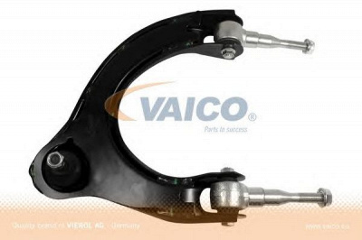 VAICO v370072 -  Рычаг независимой подвески колеса, подвеска колеса